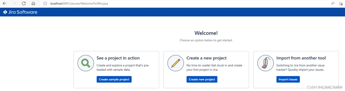 Win11 安装 Jira_8.0.2_java_17